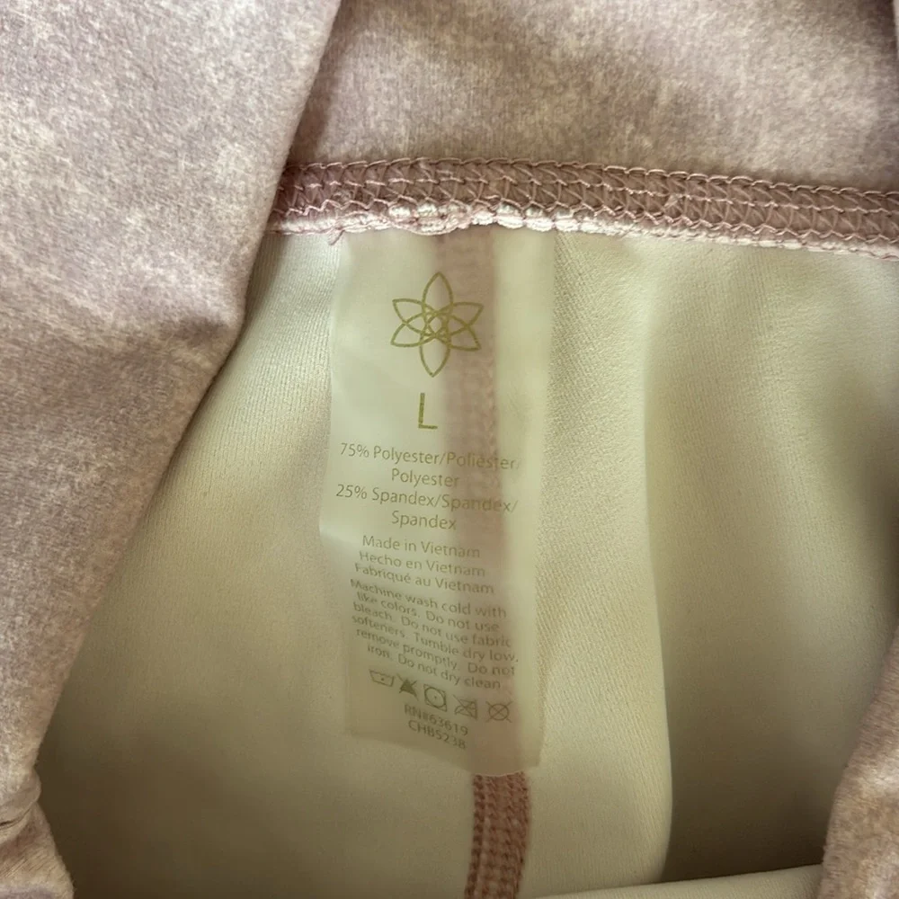 Work out bundle - Picture 2 of 6